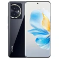 Honor 100 5G