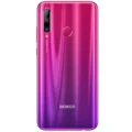 Honor 20 Lite