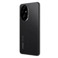 Honor 200