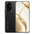 Honor 200