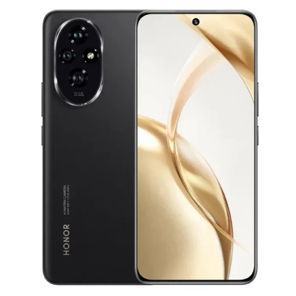 Honor 200