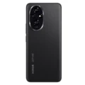 Honor 200