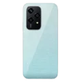 Honor 200 Lite