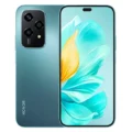 Honor 200 Lite