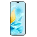 Honor 200 Lite