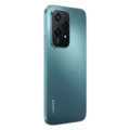 Honor 200 Lite