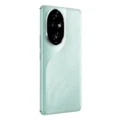 Honor 200 Pro