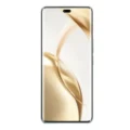 Honor 200 Pro