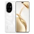 Honor 200 Pro