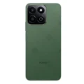 Honor 200 Smart