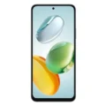 Honor 200 Smart