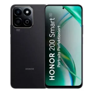 Honor 200 Smart