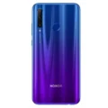 Honor 20i