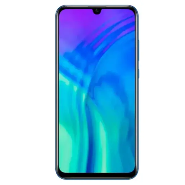 Honor 20i