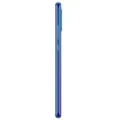 Honor 20i