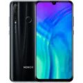 Honor 20i