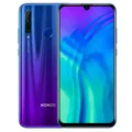 Honor 20i