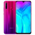 Honor 20i