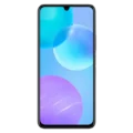 Honor 30 Lite