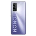 Honor 30 Pro Plus