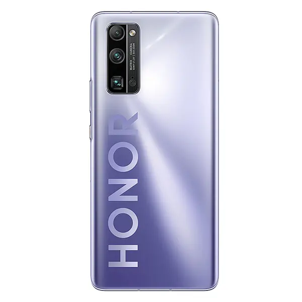 Honor 30 Pro Plus
