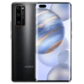 Honor 30 Pro Plus