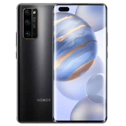 Honor 30 Pro Plus