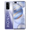 Honor 30 Pro Plus