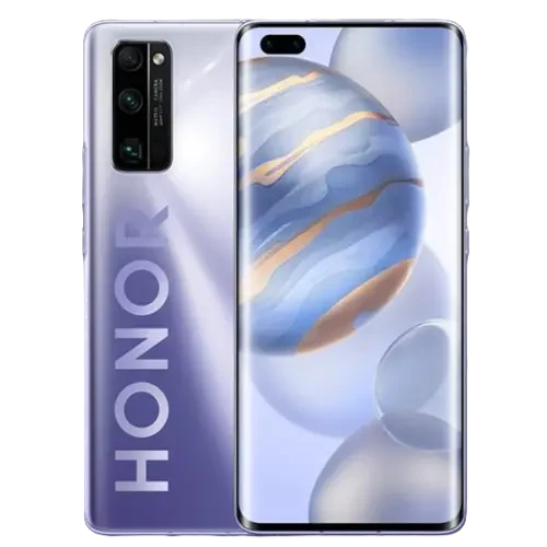 Honor 30 Pro Plus