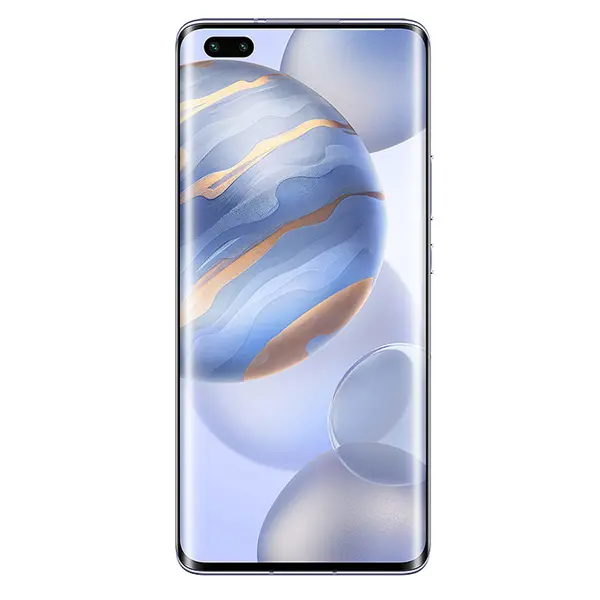 Honor 30 Pro Plus
