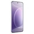 Honor 300