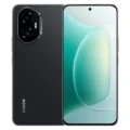 Honor 300