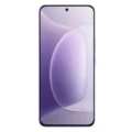 Honor 300