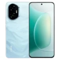 Honor 300