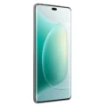 Honor 300 Ultra
