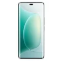 Honor 300 Pro