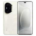 Honor 300 Pro