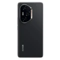 Honor 300 Ultra