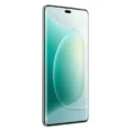 Honor 300 Ultra