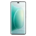 Honor 300 Ultra