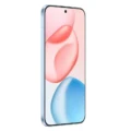 Honor 400