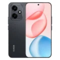 Honor 400