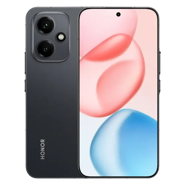 Honor 400