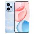 Honor 400
