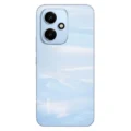 Honor 400