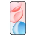 Honor 400
