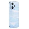 Honor 400