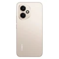 Honor 400