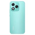 Honor 400 Lite