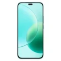 Honor 400 Lite